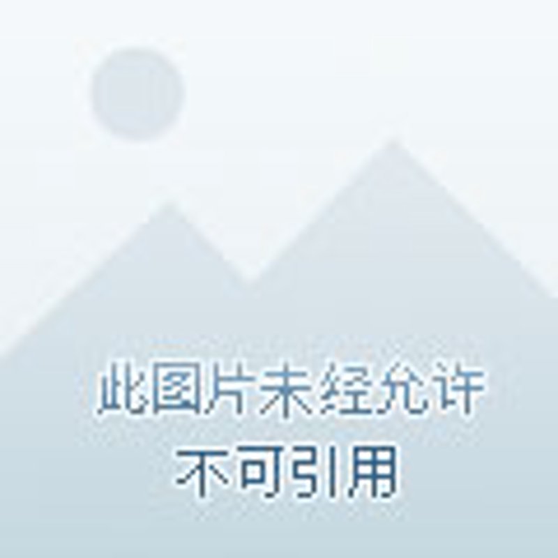 农事体验：亲近自然的乐趣